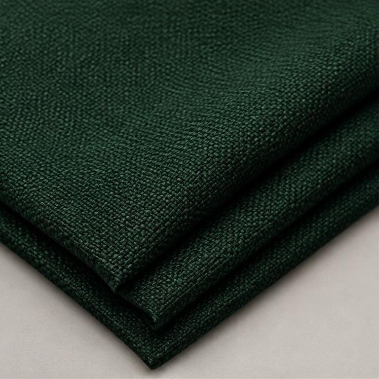 MATERIALS sample collection