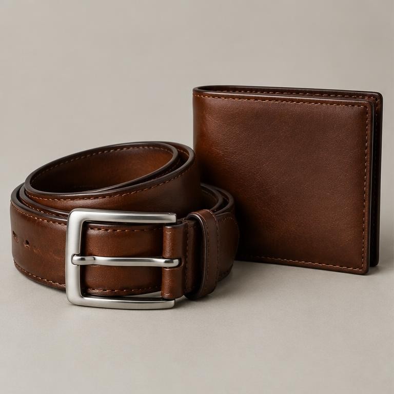 ACCESSORIES sample collection